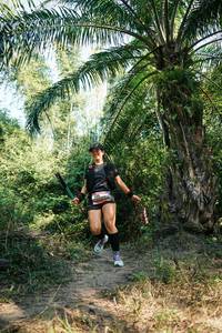 BIB: 
                            <button type="button" onclick="openModal(28127808)" class="btn btn-primary btn-sm float-right btn-popup" data-toggle="modal" data-target=".modal-high-quality">
                        <i class="fas fa-shopping-cart"></i> Add to Cart
                    </button>
                                            <button type="button" onclick="isThisMe(28127808, true)" class="btn btn-success btn-sm float-right btn-popup btn-isme hidden" data-toggle="tooltip" data-placement="bottom" title="นี่คือรูปของคุณใช่ไหม คลิกที่นี่เพื่อเอาเข้าอัลบั้ม">
                        <i class="fas fa-plus"></i> Add to album
                    </button>
                    <button type="button" onclick="isThisMe(28127808, false)" class="btn btn-warning btn-sm float-right btn-popup btn-isnotme hidden">
                        <i class="fas fa-ban"></i> Remove from album
                    </button>